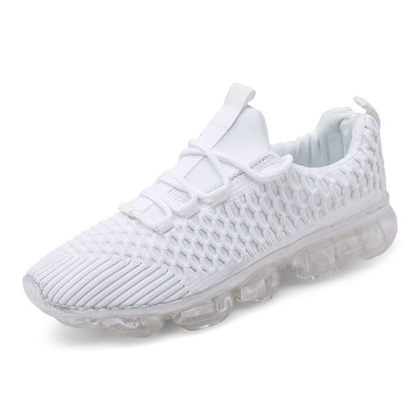 2020 sport shoes men tennis shoes tenis blancos fitness walking ultra athletic jogging zapatillas de deporte
2020 sport shoes men tennis shoes tenis blancos fitness walking ultra athletic jogging zapatillas de deporte
