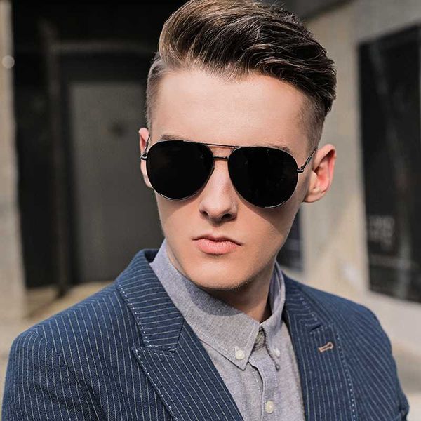 roupai sunglasses men women 2020 vintage polarized brand designer retro pilot uv400 driving black blue sun glasses, White;black
roupai sunglasses men women 2020 vintage polarized brand designer retro pilot uv400 driving black blue sun glasses, White;black