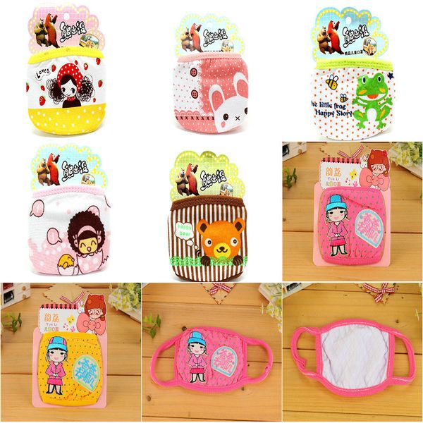 cloth cartoon face mask children face mask exhaust dust sun block colorful masks cloth cartoon official afqls xhlove, Black
cloth cartoon face mask children face mask exhaust dust sun block colorful masks cloth cartoon official afqls xhlove, Black