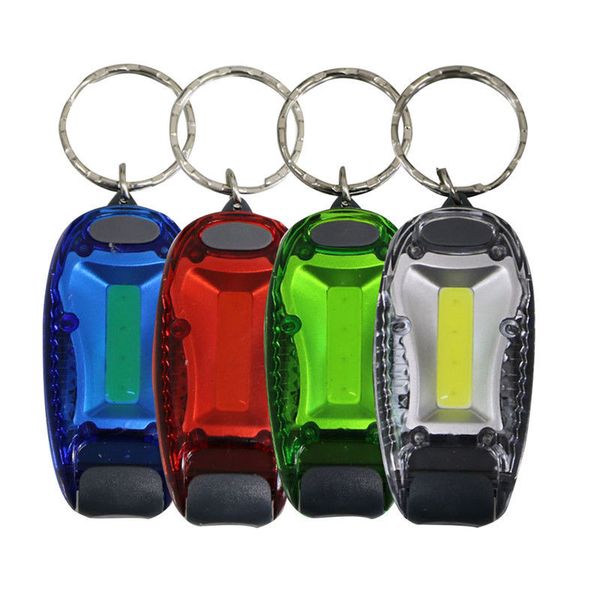 bike lights multi-function night warning light led backpack cob tail 4led highlight taillights
bike lights multi-function night warning light led backpack cob tail 4led highlight taillights