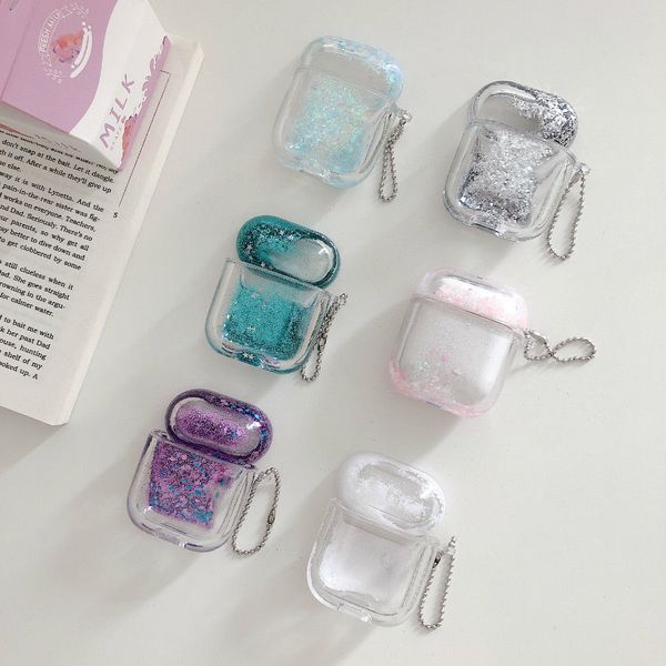2020 новый конструктор плывун airpods чехол люкс защитная крышка anti потерянный марка наушника футляры protector конструктор airpod дело 20
2020 новый конструктор плывун airpods чехол люкс защитная крышка anti потерянный марка наушника футляры protector конструктор airpod дело 20
