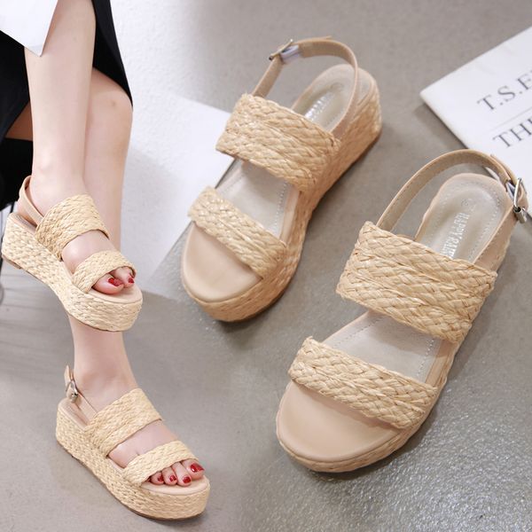 низкий дом тапочки платформа обувь luxury слайды shose женщины на клине резиновые вьетнамки pantofle designer soft гавайский 2020, Black
низкий дом тапочки платформа обувь luxury слайды shose женщины на клине резиновые вьетнамки pantofle designer soft гавайский 2020, Black