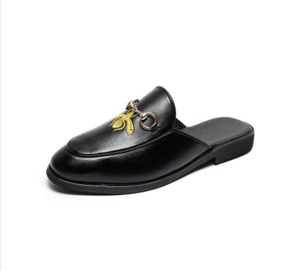 brand designer slippers, green red green ribbon flip-flops designer sandals,designer slides,designer shoes,mens beach slippers cs03, Black
brand designer slippers, green red green ribbon flip-flops designer sandals,designer slides,designer shoes,mens beach slippers cs03, Black