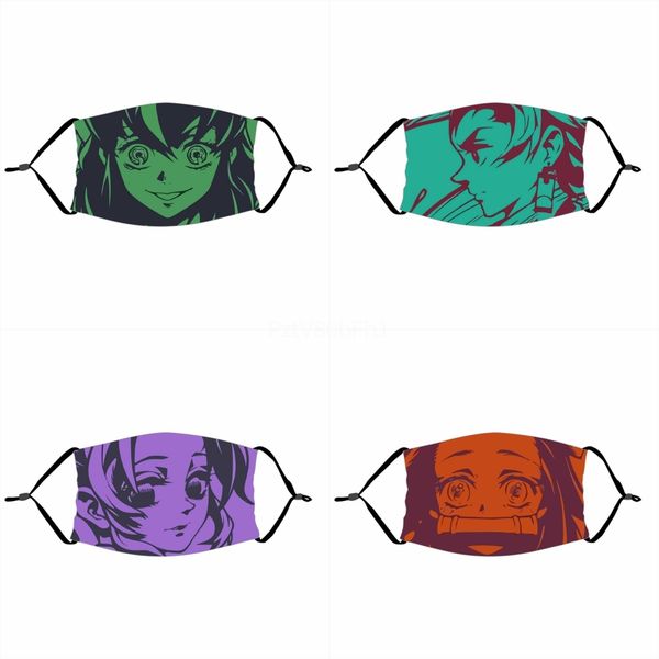 cartoon oys girls non-woven mout mask anti pollution reatale print fa masks fast sip#572#189, Black
cartoon oys girls non-woven mout mask anti pollution reatale print fa masks fast sip#572#189, Black