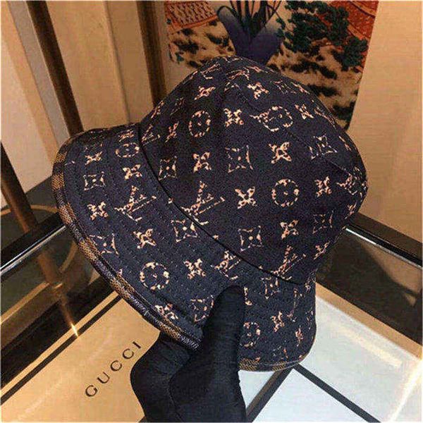 20ss holesale new arrival golf curved visor hats los angeles king vintage snapback cap men sport last lk dad hat high-quality bone baseb, Blue;gray
20ss holesale new arrival golf curved visor hats los angeles king vintage snapback cap men sport last lk dad hat high-quality bone baseb, Blue;gray
