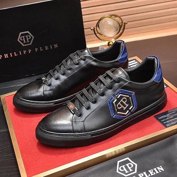 luxury mens shoes footwears men shoes fashion type chaussures pour hommes lo -sneakers hexagon mens shoes fashion drop ship, Black
luxury mens shoes footwears men shoes fashion type chaussures pour hommes lo -sneakers hexagon mens shoes fashion drop ship, Black