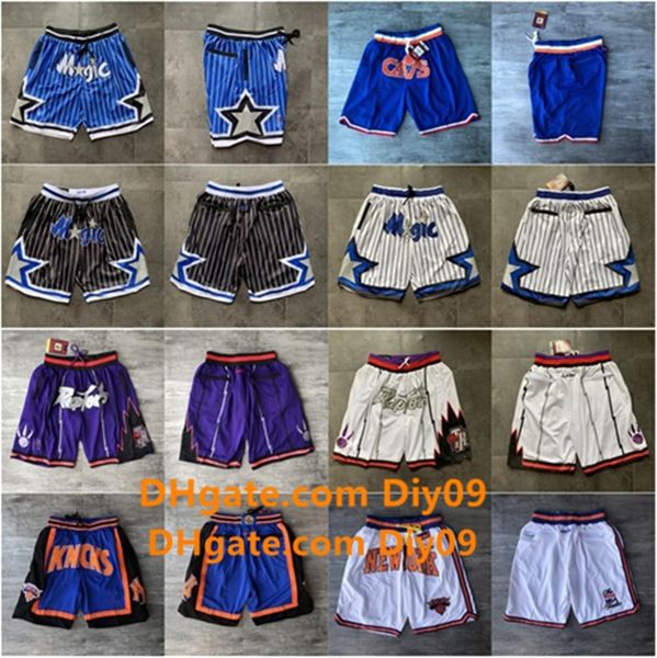2020 new mens young stitched leonard 7 lowry just don mcgrady hardaway irving nba basketball shorts, Black
2020 new mens young stitched leonard 7 lowry just don mcgrady hardaway irving nba basketball shorts, Black