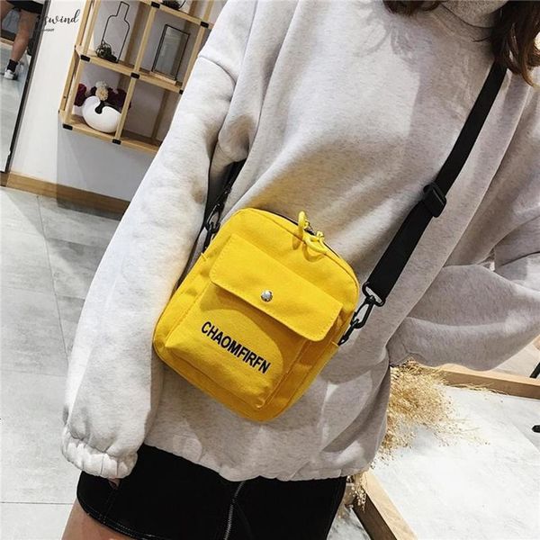 women men casual letter print sports shoulder messenger handbags boy girls simple canvas large capacity crossbody bags
women men casual letter print sports shoulder messenger handbags boy girls simple canvas large capacity crossbody bags
