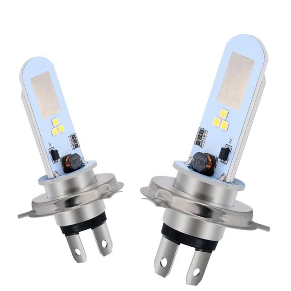2pcs h4 мотоцикл фара h4 h7 led h11 9005 9006 3030 smd лампы automotivo авто туман свет лампы
2pcs h4 мотоцикл фара h4 h7 led h11 9005 9006 3030 smd лампы automotivo авто туман свет лампы