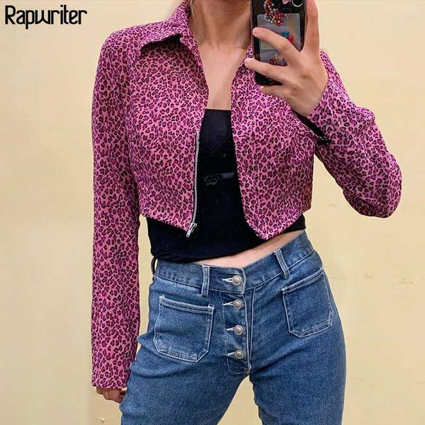 rapwriter vintage леопардовый женский корейский bomber jacket женщины zipper crop top зимняя одежда женская одежда полупальто 2020, Black;brown
rapwriter vintage леопардовый женский корейский bomber jacket женщины zipper crop top зимняя одежда женская одежда полупальто 2020, Black;brown