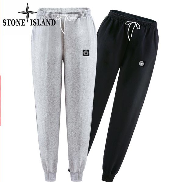 new jogging pants printed cotton jogger type male fashion harem pants spring and autumn rib trousers sweatpants, Black
new jogging pants printed cotton jogger type male fashion harem pants spring and autumn rib trousers sweatpants, Black