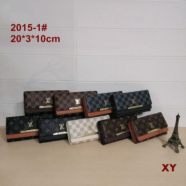 xy 2015-1 # новые стили моды сумки женские сумки сумки tote женщин сумка рюкзак сумки одного плеча мешок
xy 2015-1 # новые стили моды сумки женские сумки сумки tote женщин сумка рюкзак сумки одного плеча мешок