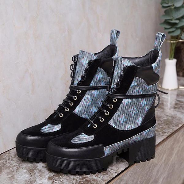 women boots shoes high -motorcycle autumn winter shoes snow martin fashion boots chaussures de femme luxury design lady shoes l68 vintag, Black
women boots shoes high -motorcycle autumn winter shoes snow martin fashion boots chaussures de femme luxury design lady shoes l68 vintag, Black