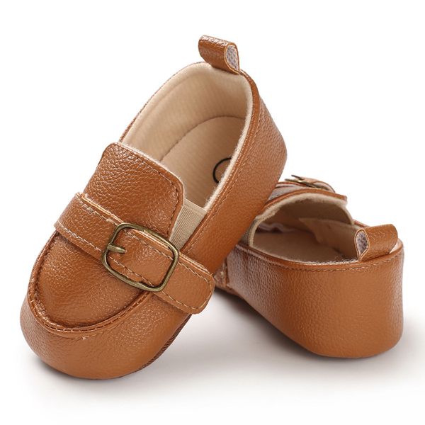 0-18 months toddler boy shoes elastic band pu girls leather shoes scarpe bambina buty dziewczynka little girl baby shoes, Black;grey
0-18 months toddler boy shoes elastic band pu girls leather shoes scarpe bambina buty dziewczynka little girl baby shoes, Black;grey
