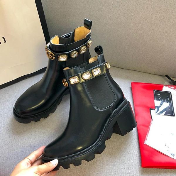 2020 fashion designer personality womens martin boots,embroidery pattern short boots hook loop womens motorcycle boots size 35-42 00053, Black
2020 fashion designer personality womens martin boots,embroidery pattern short boots hook loop womens motorcycle boots size 35-42 00053, Black