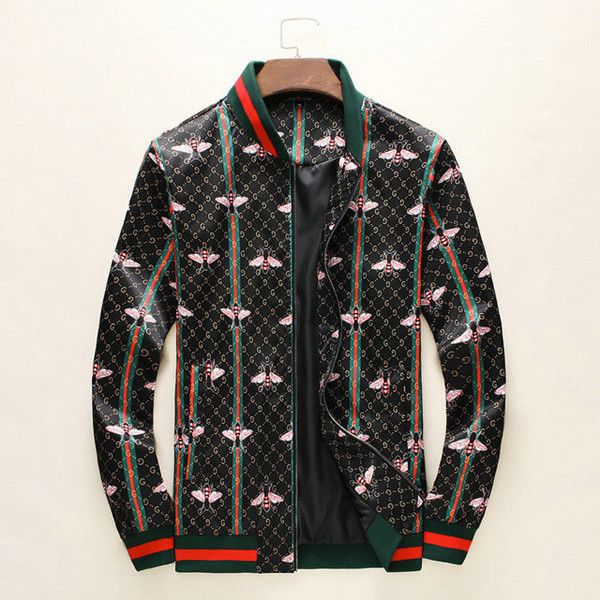 new european men's denim jacket casual fashion trend designer jacket men's streetwear master designer shidaoren short jacket, Black;brown
new european men's denim jacket casual fashion trend designer jacket men's streetwear master designer shidaoren short jacket, Black;brown