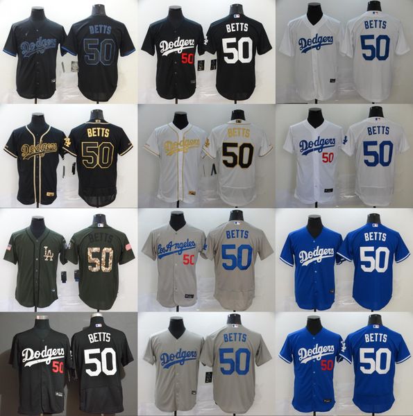 los angeles 2020 dodgers jersey 50 mookie betts men women kids baseball jersey, Blue;black
los angeles 2020 dodgers jersey 50 mookie betts men women kids baseball jersey, Blue;black