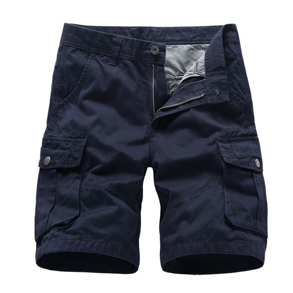 summer men pure cotton medium waist washing embroidery straight-cut 5 pants large size workwear shorts men's casual s, White;black
summer men pure cotton medium waist washing embroidery straight-cut 5 pants large size workwear shorts men's casual s, White;black