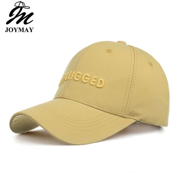 hat letter embroidered unplagged cotton sun baseball cap hat fashionable simple female baseball cap b701, Blue;gray
hat letter embroidered unplagged cotton sun baseball cap hat fashionable simple female baseball cap b701, Blue;gray