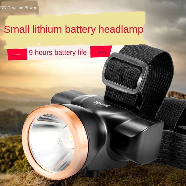atgos long-measuring led strong 1860 lithium battery small headlight flashlight headlight charging household outdoor camping head-mounted fl
atgos long-measuring led strong 1860 lithium battery small headlight flashlight headlight charging household outdoor camping head-mounted fl