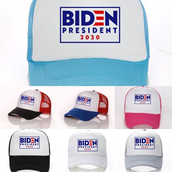 bxwq9 joe biden baseball hat american election adjustable baseball outdoor hats letter embroidery president 2020 party hat 7styles, Blue;gray 
bxwq9 joe biden baseball hat american election adjustable baseball outdoor hats letter embroidery president 2020 party hat 7styles, Blue;gray