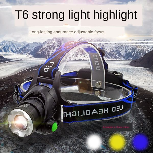 jor7r double strong charging super bright long-range double bright outdoor miner light night fishing light head-mounted telescopic zoom indu
jor7r double strong charging super bright long-range double bright outdoor miner light night fishing light head-mounted telescopic zoom indu