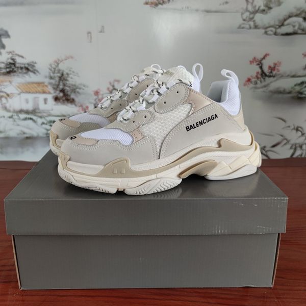 2020ab designer to create casual and comfortable all-match sports shoes, travel shoes outsole non-slip design with original box delivery, Black
2020ab designer to create casual and comfortable all-match sports shoes, travel shoes outsole non-slip design with original box delivery, Black