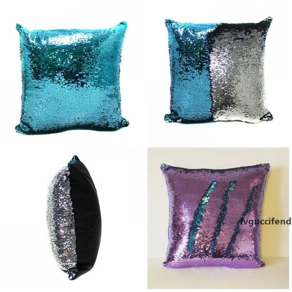 bicolor sequins cushion covers farmhouse home decor pillow case embroidered piece sofa cushions bedding sets 40x40cm 8 3js d2
bicolor sequins cushion covers farmhouse home decor pillow case embroidered piece sofa cushions bedding sets 40x40cm 8 3js d2