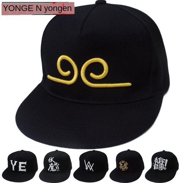 tight hoop spell flat edge men's light embroidery fashion solid color women's fashion new style hip-hop cap hip-hop cap, Blue;gray
tight hoop spell flat edge men's light embroidery fashion solid color women's fashion new style hip-hop cap hip-hop cap, Blue;gray