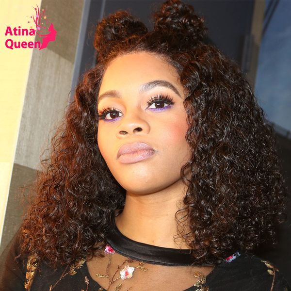 curly 250% density full 13x6 deep part lace front human hair wigs with baby hair pre plucked remy black for women atina queen
curly 250% density full 13x6 deep part lace front human hair wigs with baby hair pre plucked remy black for women atina queen