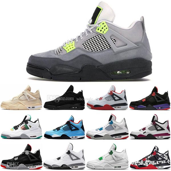 2020 sail 4 4s black cat white cement what the tattoo bred mens basketball shoes cactus jack green glow men women sports sneakers
2020 sail 4 4s black cat white cement what the tattoo bred mens basketball shoes cactus jack green glow men women sports sneakers