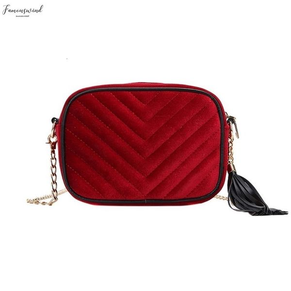mini suede bag crossbody handbags casual wild small tassel pu zipper leather womens shoulder messenger bags bolso mujer 2020 new
mini suede bag crossbody handbags casual wild small tassel pu zipper leather womens shoulder messenger bags bolso mujer 2020 new