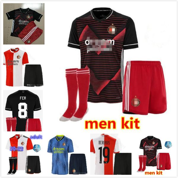 20 21 feyenoord rotterdam away player version soccer jerseys kokcu berghuis sinisterra senesi fer jorgensen 2020 2021 jersey football, Black;yellow
20 21 feyenoord rotterdam away player version soccer jerseys kokcu berghuis sinisterra senesi fer jorgensen 2020 2021 jersey football, Black;yellow