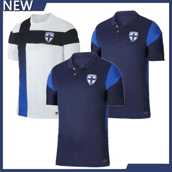 20/21 finland soccer jersey 2020/2021 pukki skrabb raitala lod jensen soccer shirt mens finland home away short sleeve football uniform, Black;yellow
20/21 finland soccer jersey 2020/2021 pukki skrabb raitala lod jensen soccer shirt mens finland home away short sleeve football uniform, Black;yellow