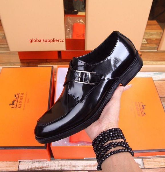 high-end black business shoes 207504 men dress shoes moccasins loafers lace ups monk straps boots drivers real leather sneakers, Black;green
high-end black business shoes 207504 men dress shoes moccasins loafers lace ups monk straps boots drivers real leather sneakers, Black;green