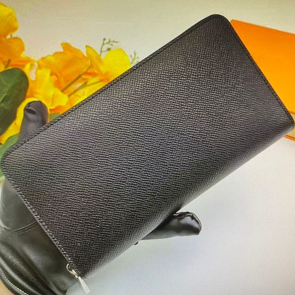 m62581 leather wallet men long wallet classic leather wallets for outdoor coin bag fashion women clutch totes credit wallet #5627, Red;black
m62581 leather wallet men long wallet classic leather wallets for outdoor coin bag fashion women clutch totes credit wallet #5627, Red;black
