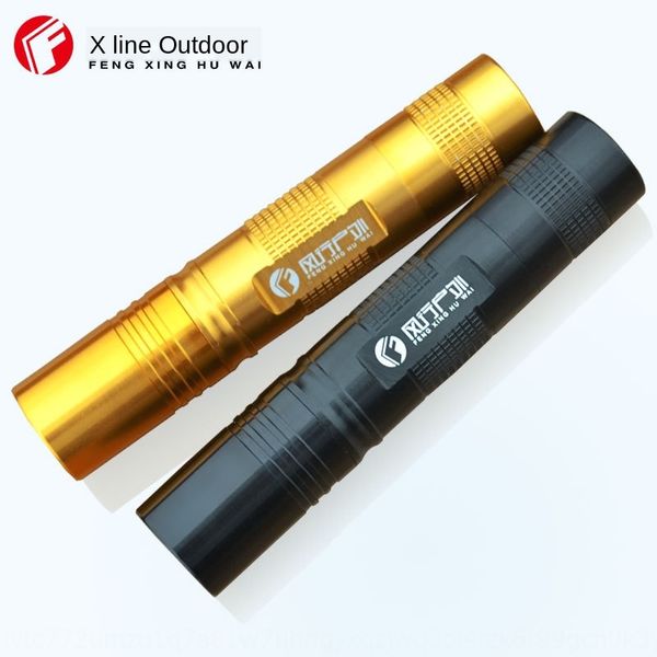 outdoor outdoor s5 flash q5 strong light flashlight led mini small direct charging long-distance waterproof
outdoor outdoor s5 flash q5 strong light flashlight led mini small direct charging long-distance waterproof
