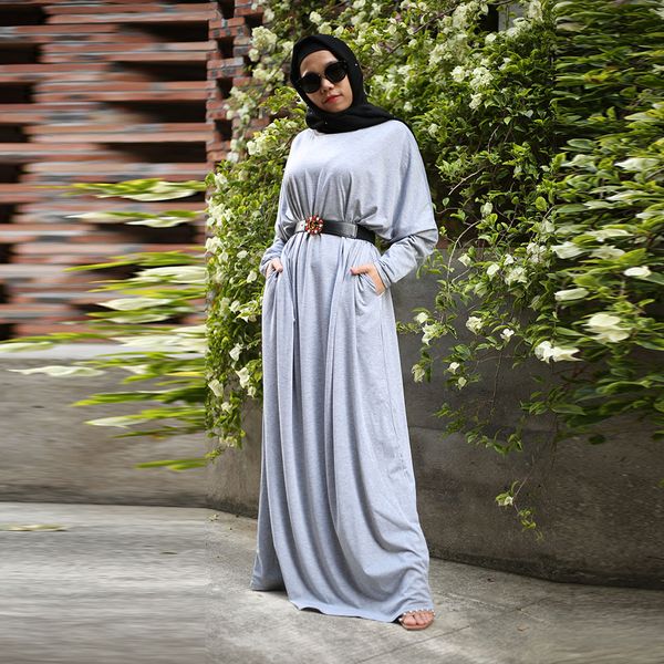 one size length 145 cm women abaya kaftan dubai hijab muslim dress caftan marocain turkish dresses islam clothing djelaba femme
one size length 145 cm women abaya kaftan dubai hijab muslim dress caftan marocain turkish dresses islam clothing djelaba femme