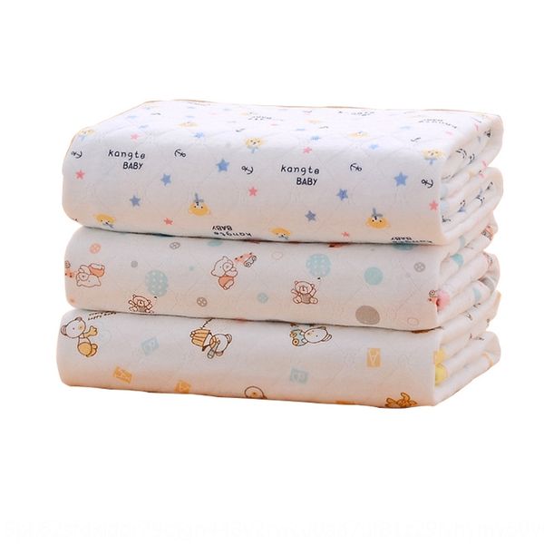 infant ecological cotton waterproof towel nursing mattress breathable diaper pad towel diaper mattress nursing pad beibei baby ac201
infant ecological cotton waterproof towel nursing mattress breathable diaper pad towel diaper mattress nursing pad beibei baby ac201