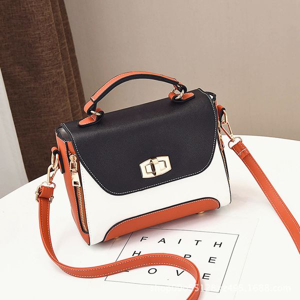 fashion small flap bags handbags for women hasp designer shoulder bag messenger bags ladies casual travel crossbody hand bags bolsa feminina
fashion small flap bags handbags for women hasp designer shoulder bag messenger bags ladies casual travel crossbody hand bags bolsa feminina