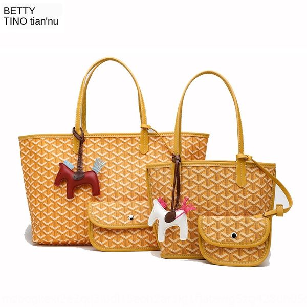 south korea east gate shopping vegetable basket dog tooth online red shopping vegetable basket portable women bag mother bag fashion, White
south korea east gate shopping vegetable basket dog tooth online red shopping vegetable basket portable women bag mother bag fashion, White