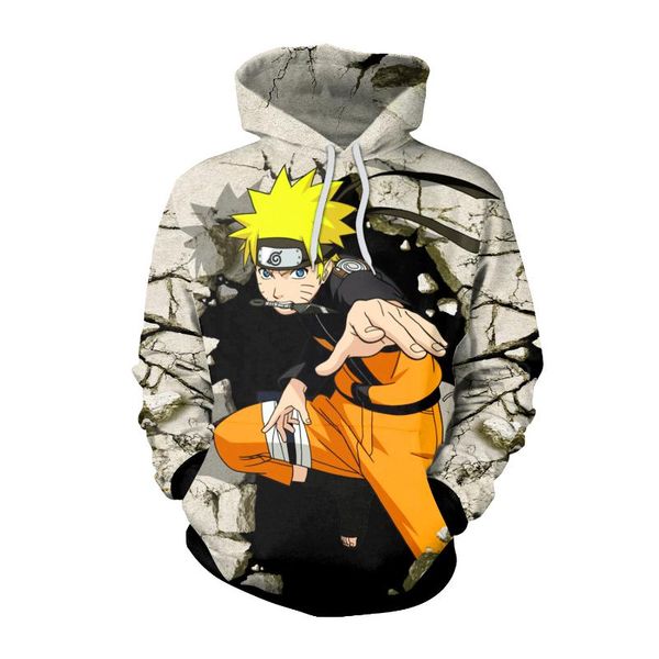 lovers 3d digital printing hooded long sleeve pullover men and women's loose hoodie wei clothing, Black
lovers 3d digital printing hooded long sleeve pullover men and women's loose hoodie wei clothing, Black