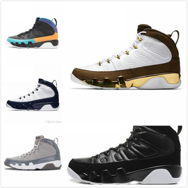 mens basketball shoes 9s gym red racer blue dream it do it og space jam release air jordon retros 9 trainers size7-13, Black
mens basketball shoes 9s gym red racer blue dream it do it og space jam release air jordon retros 9 trainers size7-13, Black