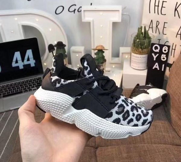 designer toddler kids prophere leopard youth running sneakers shoes chaussure de sport pour enfant boys girls casual trainers, Black
designer toddler kids prophere leopard youth running sneakers shoes chaussure de sport pour enfant boys girls casual trainers, Black