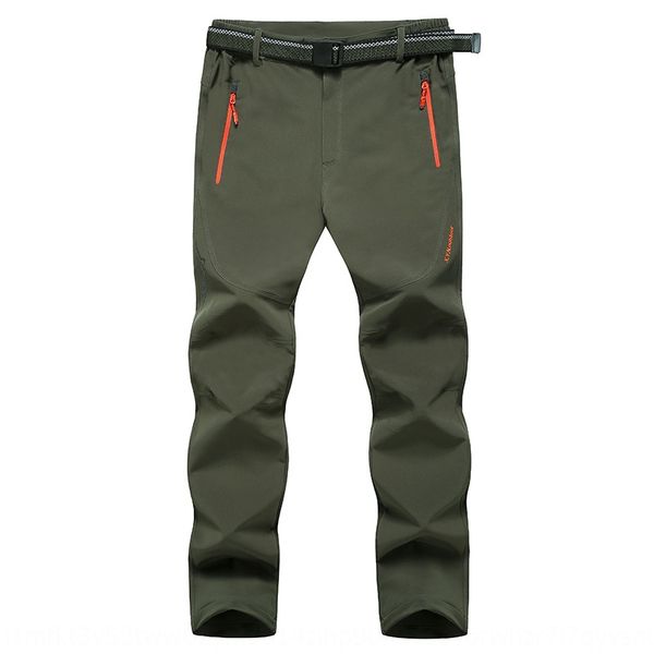 bsboq new fishing clothing outdoor soft-shell extra-large size four-sided jacketelastic body quick-drying trousers new fishing clothing outd, Blue;black
bsboq new fishing clothing outdoor soft-shell extra-large size four-sided jacketelastic body quick-drying trousers new fishing clothing outd, Blue;black