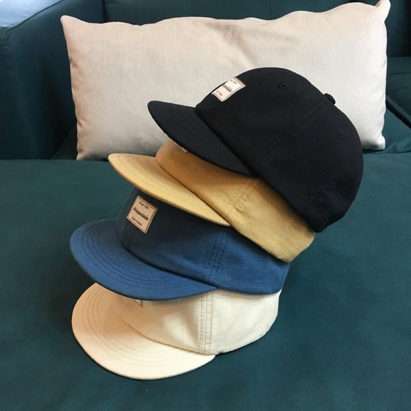 fashion baseball new sticker letter short eaves baseball cap female korean style all-match casual cap male outdoor sun hat fashion, Blue;gray
fashion baseball new sticker letter short eaves baseball cap female korean style all-match casual cap male outdoor sun hat fashion, Blue;gray