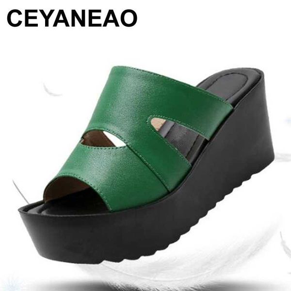 ceyaneao 2020women в клин тапочки | удобные тапочки с сдобой дном и коренастой подошвой, новая коллекция, Black
ceyaneao 2020women в клин тапочки | удобные тапочки с сдобой дном и коренастой подошвой, новая коллекция, Black