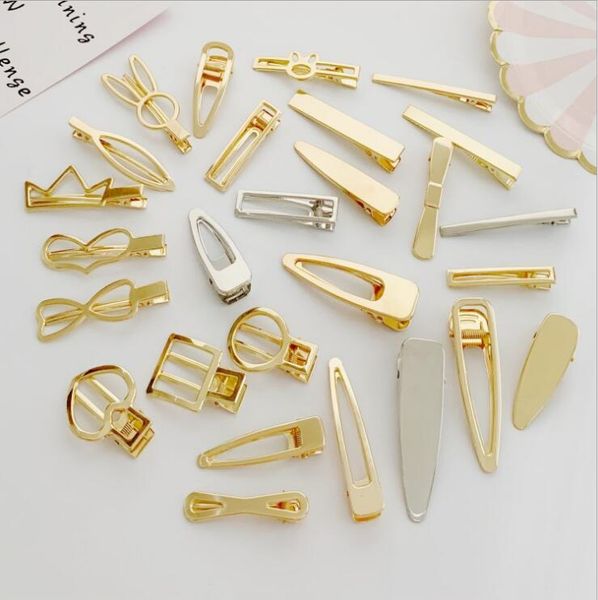 уши 20шт сердце корона волос волос заколка gold metal aligator hollow клип девушки шпилька diy ремесла аксессуары, Slivery;white
уши 20шт сердце корона волос волос заколка gold metal aligator hollow клип девушки шпилька diy ремесла аксессуары, Slivery;white