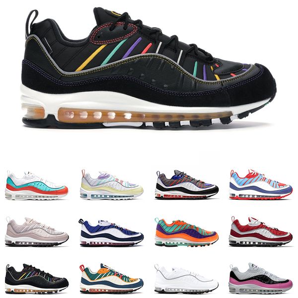 martin men women running shoes black oil grey espadrilles easter captain america gym red martin mens trainer sports sneakers
martin men women running shoes black oil grey espadrilles easter captain america gym red martin mens trainer sports sneakers