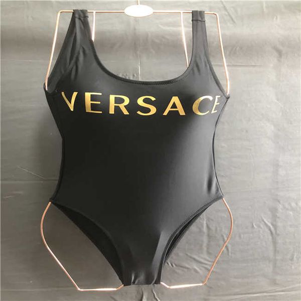 designer bikini set padded women swimsuit push up bandeau swimwear summer beachwear brazil bathing suit, Black;white
designer bikini set padded women swimsuit push up bandeau swimwear summer beachwear brazil bathing suit, Black;white